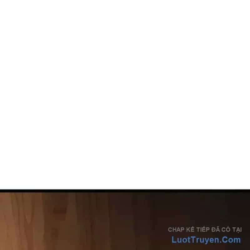 Goblin Level 999 - Chương 53 - ảnh 133