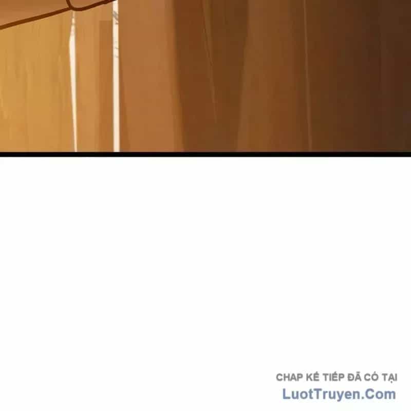 Goblin Level 999 - Chương 53 - ảnh 135