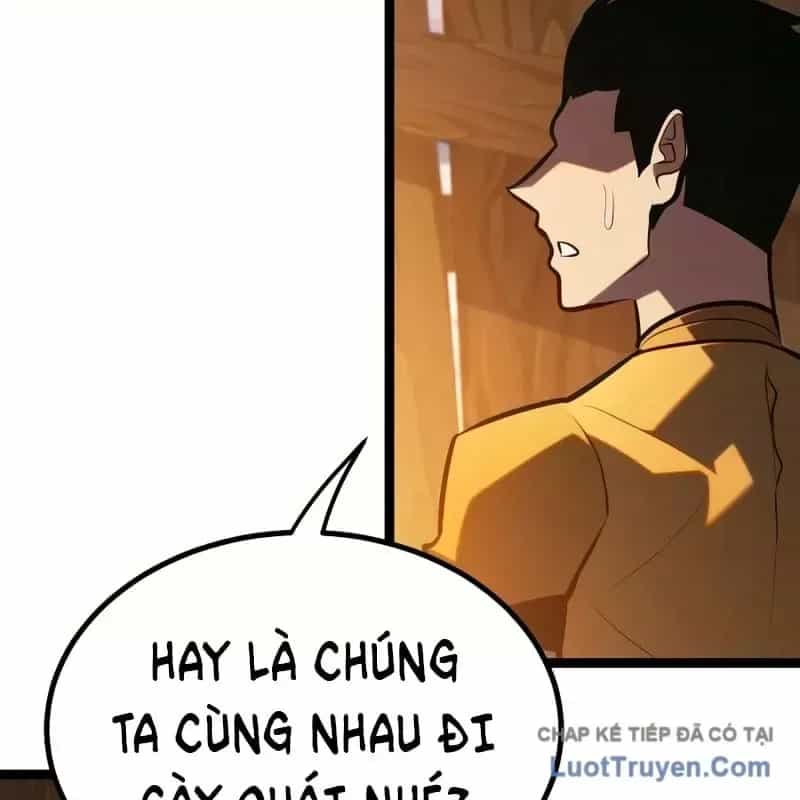 Goblin Level 999 - Chương 53 - ảnh 147