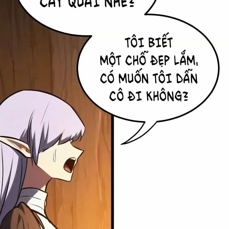 Goblin Level 999 - Chương 53 - ảnh 148