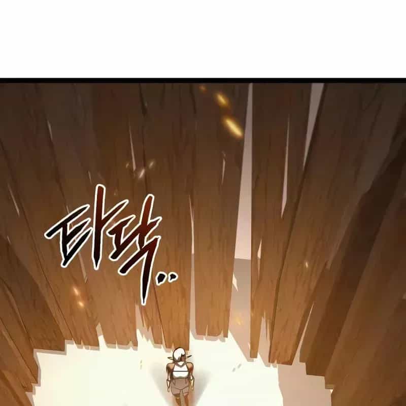 Goblin Level 999 - Chương 53 - ảnh 152