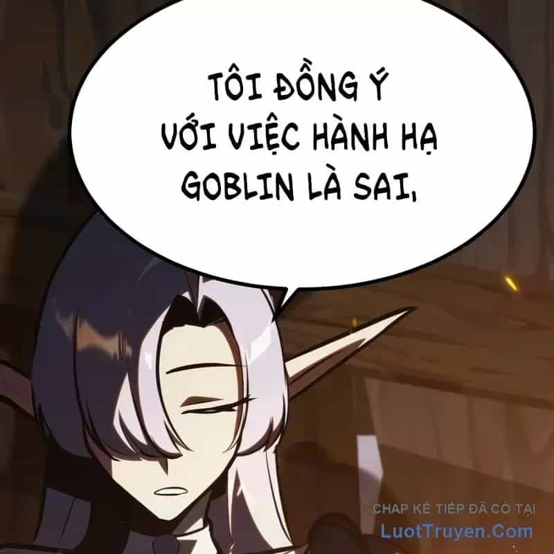 Goblin Level 999 - Chương 53 - ảnh 16