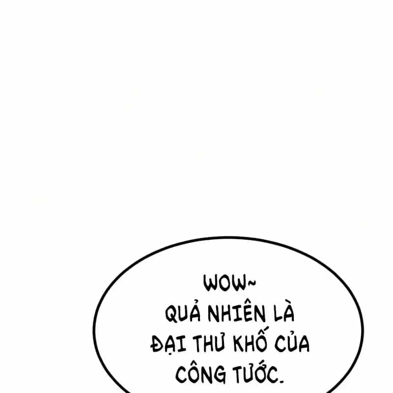 Goblin Level 999 - Chương 53 - ảnh 162