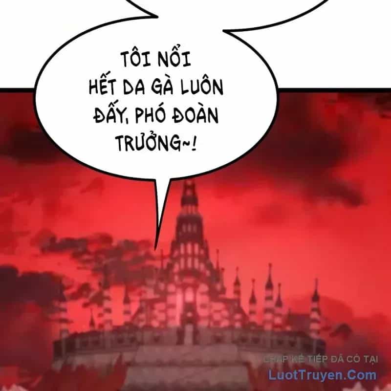 Goblin Level 999 - Chương 53 - ảnh 163