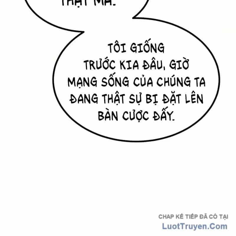Goblin Level 999 - Chương 53 - ảnh 173