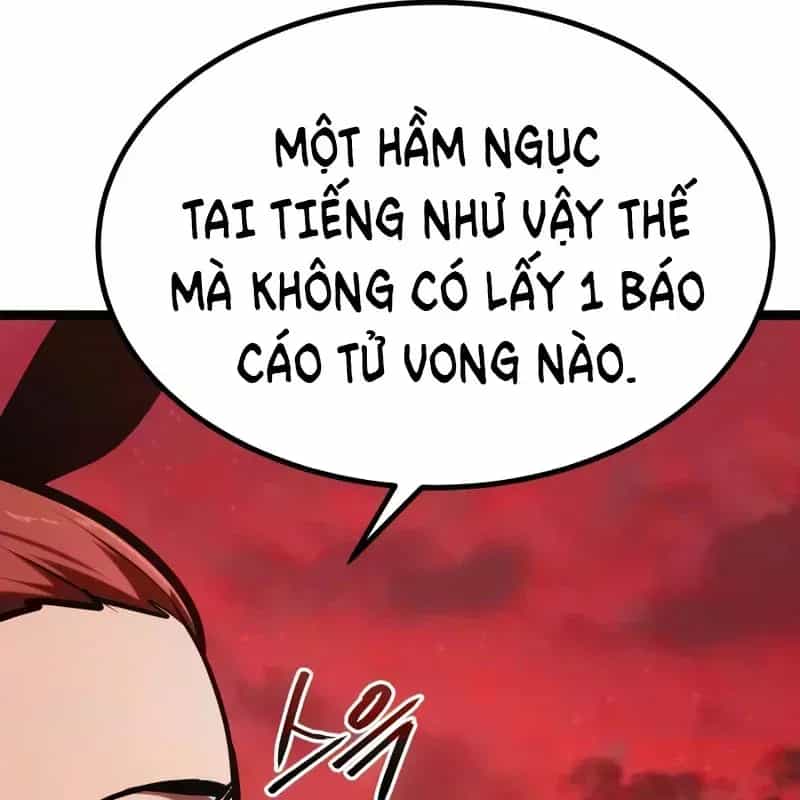 Goblin Level 999 - Chương 53 - ảnh 175