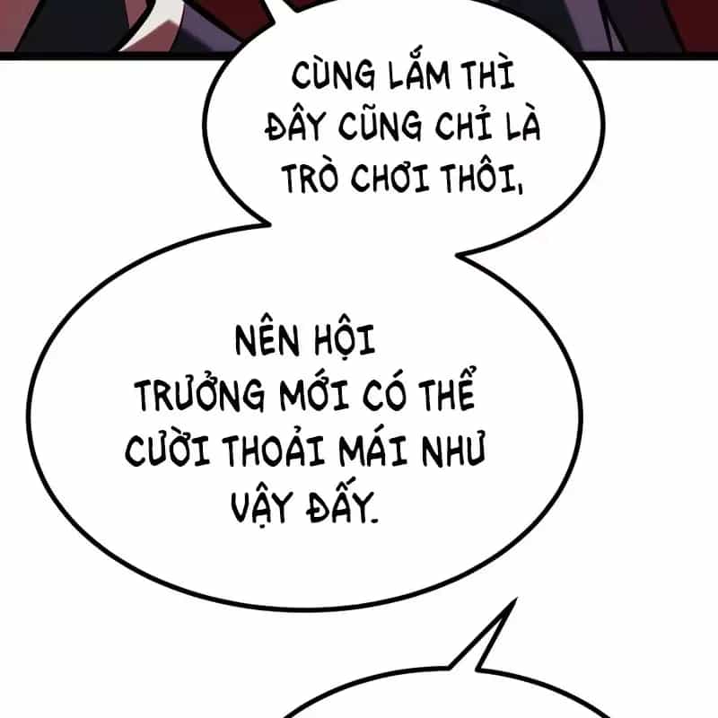 Goblin Level 999 - Chương 53 - ảnh 177