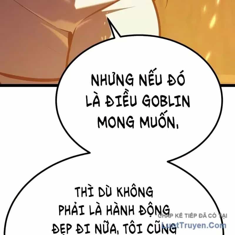 Goblin Level 999 - Chương 53 - ảnh 18