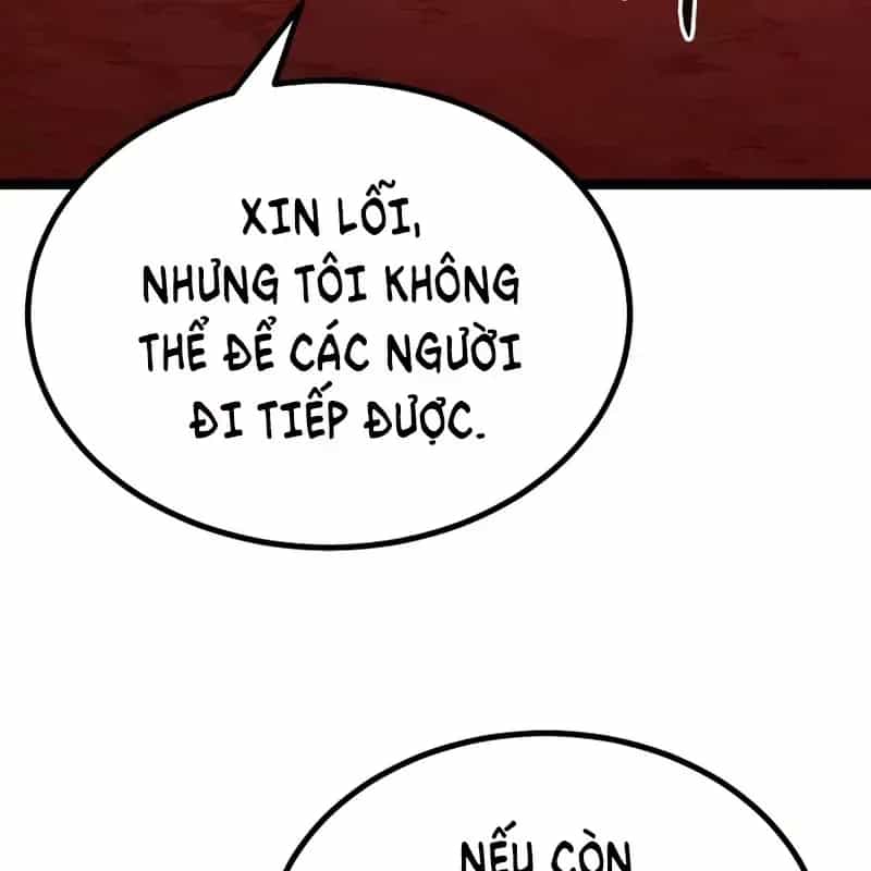 Goblin Level 999 - Chương 53 - ảnh 187