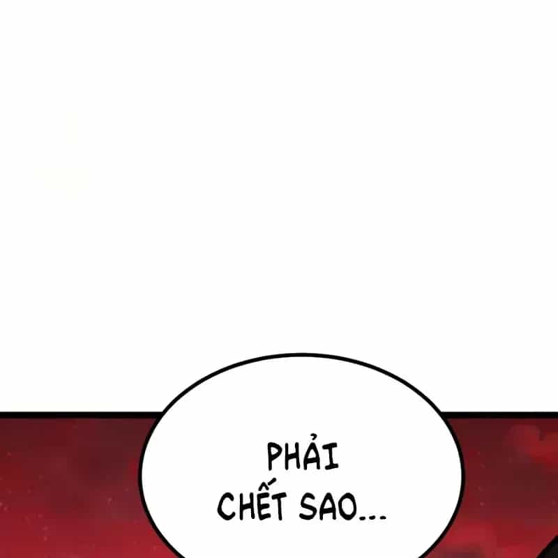Goblin Level 999 - Chương 53 - ảnh 191