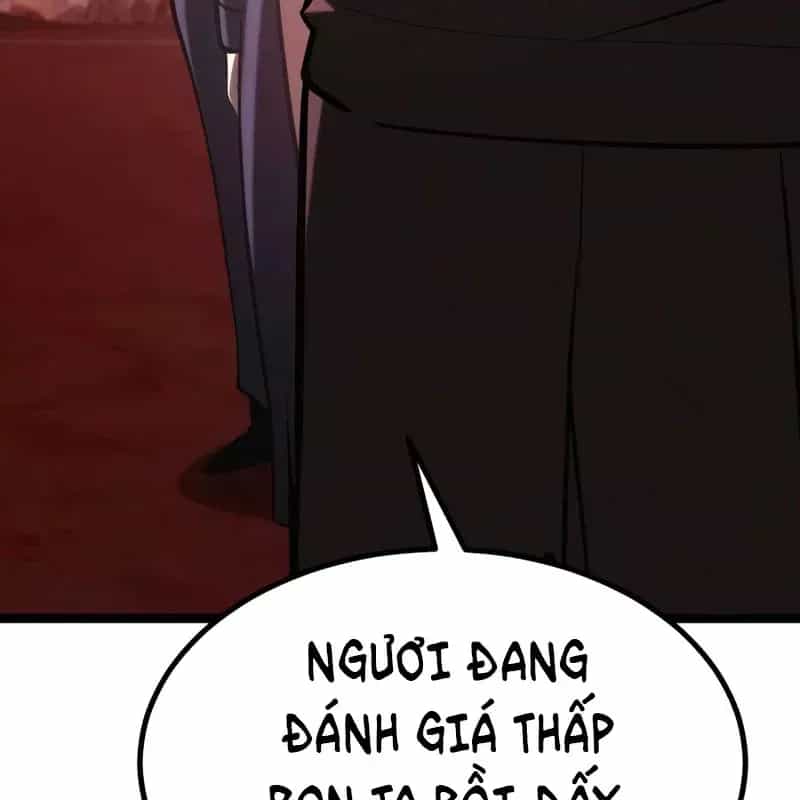 Goblin Level 999 - Chương 53 - ảnh 193