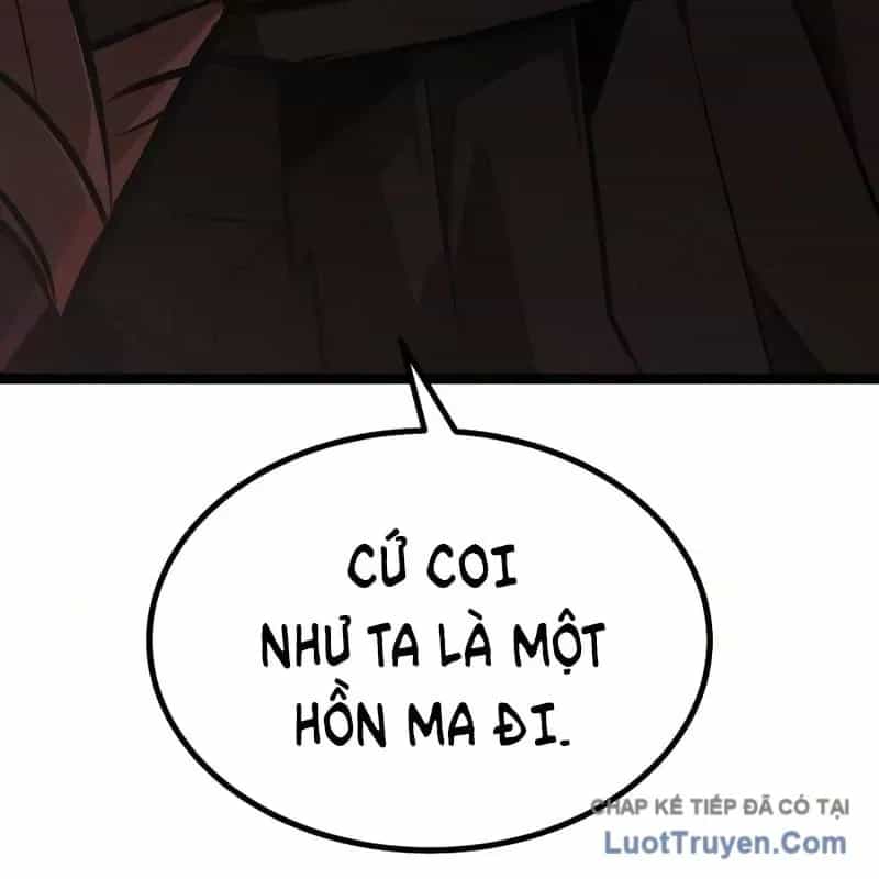 Goblin Level 999 - Chương 53 - ảnh 200