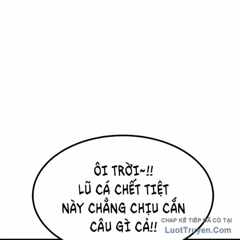 Goblin Level 999 - Chương 53 - ảnh 213