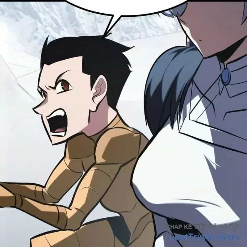 Goblin Level 999 - Chương 53 - ảnh 214