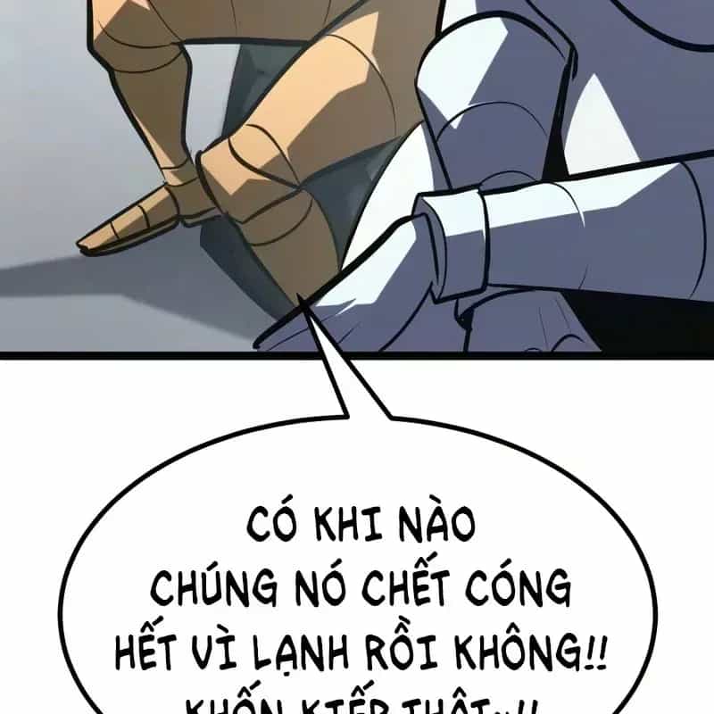 Goblin Level 999 - Chương 53 - ảnh 215
