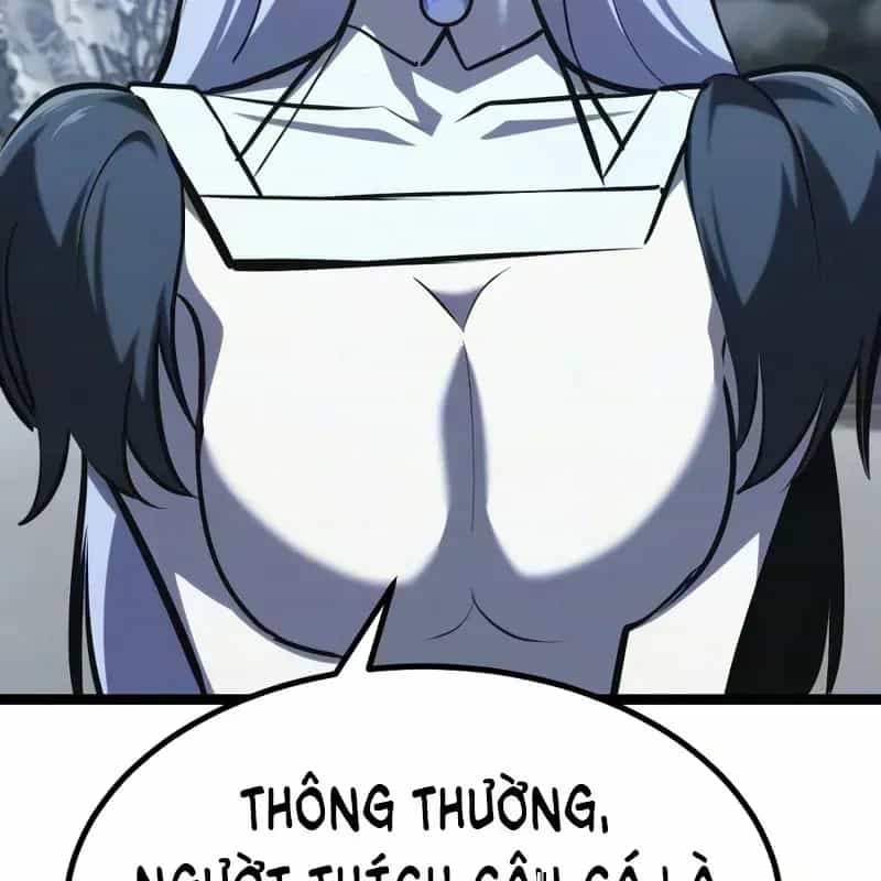 Goblin Level 999 - Chương 53 - ảnh 218