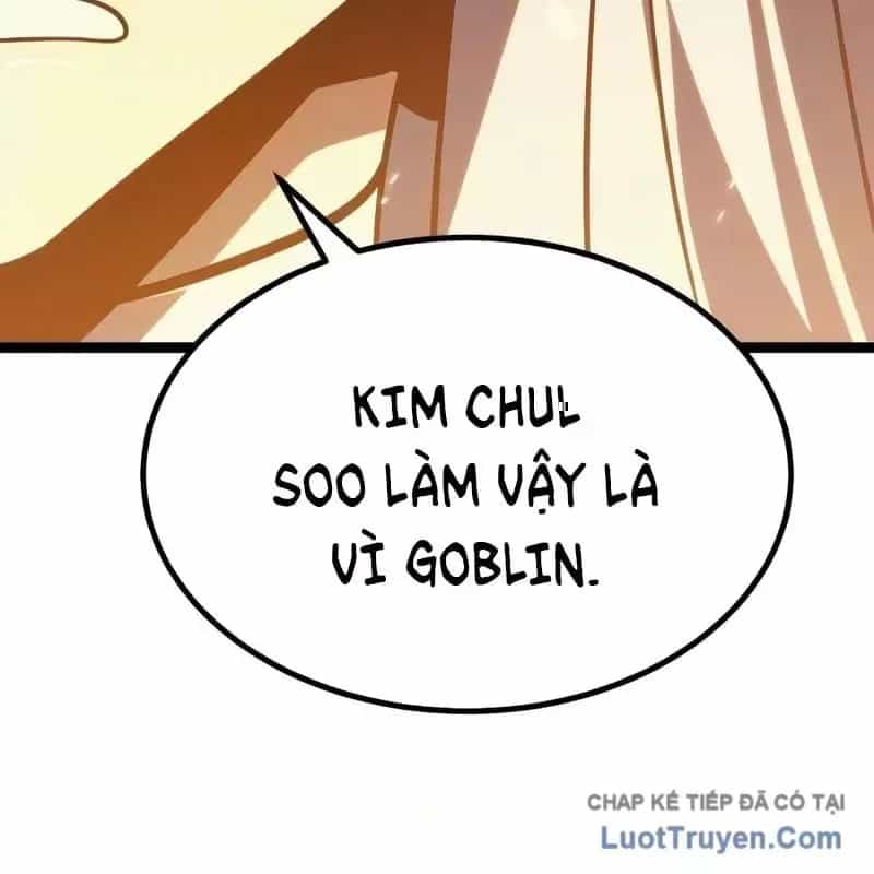 Goblin Level 999 - Chương 53 - ảnh 22