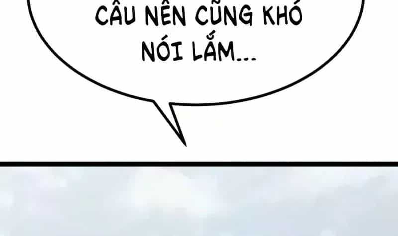 Goblin Level 999 - Chương 53 - ảnh 224