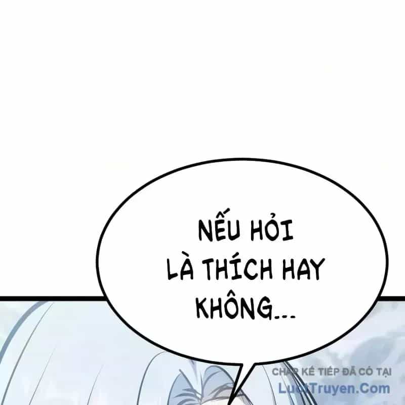 Goblin Level 999 - Chương 53 - ảnh 227