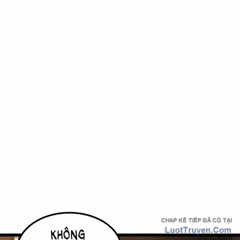 Goblin Level 999 - Chương 53 - ảnh 23