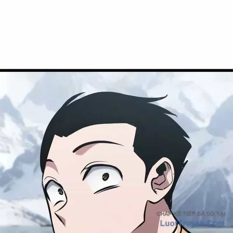 Goblin Level 999 - Chương 53 - ảnh 230