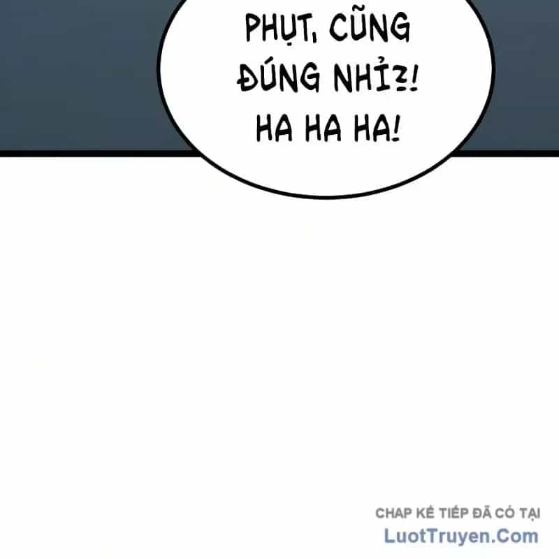 Goblin Level 999 - Chương 53 - ảnh 235