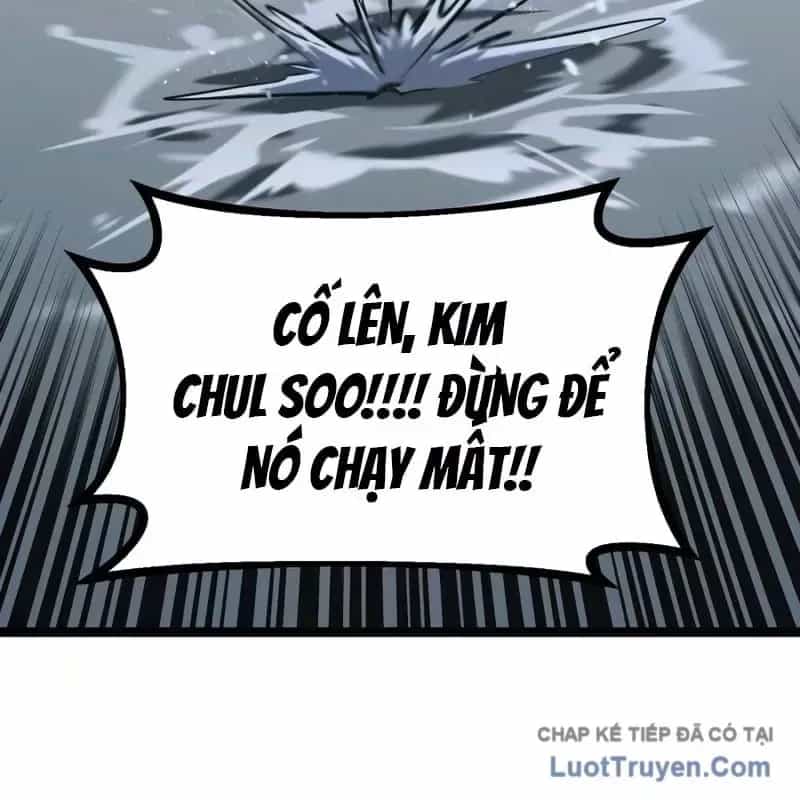 Goblin Level 999 - Chương 53 - ảnh 242