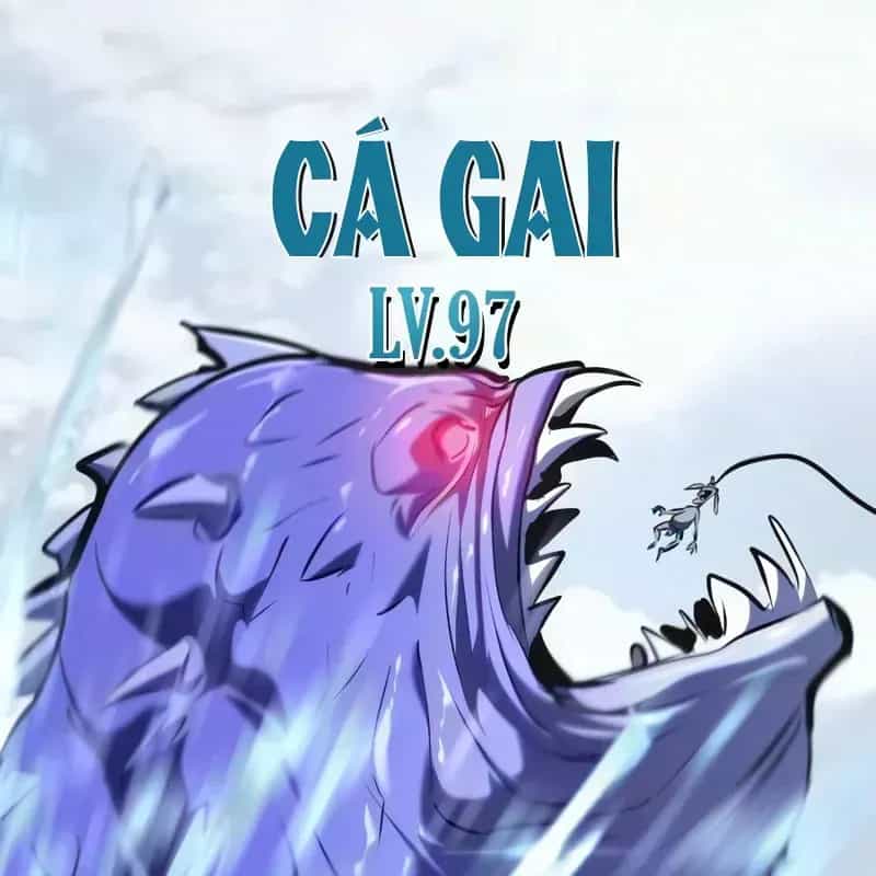 Goblin Level 999 - Chương 53 - ảnh 248