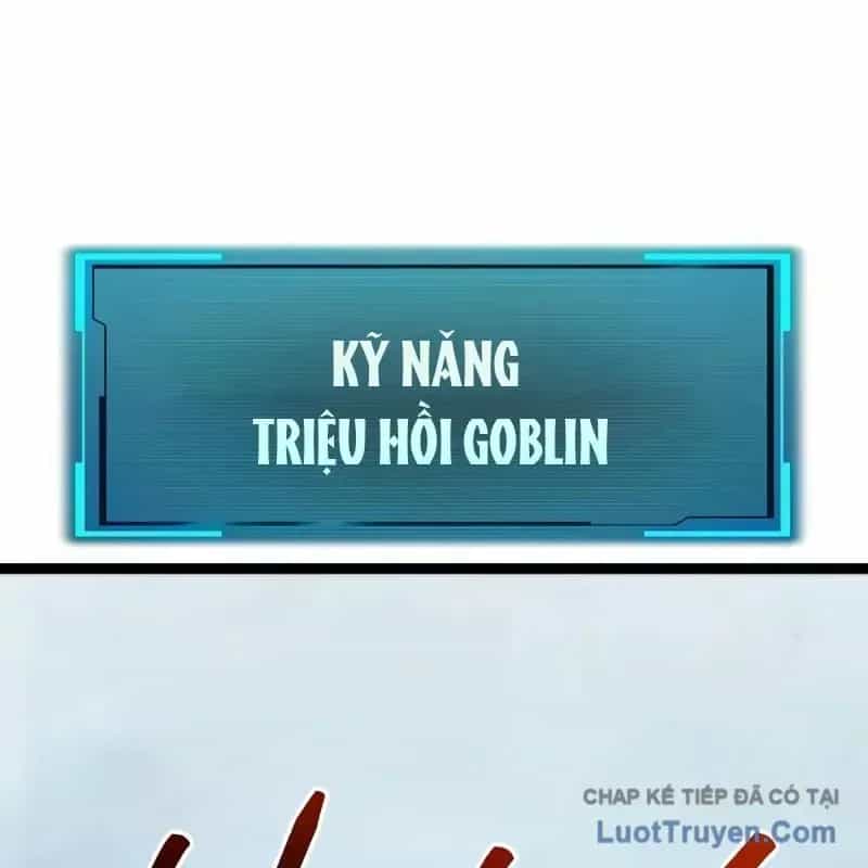 Goblin Level 999 - Chương 53 - ảnh 254