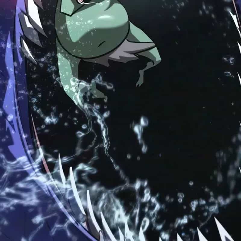 Goblin Level 999 - Chương 53 - ảnh 256
