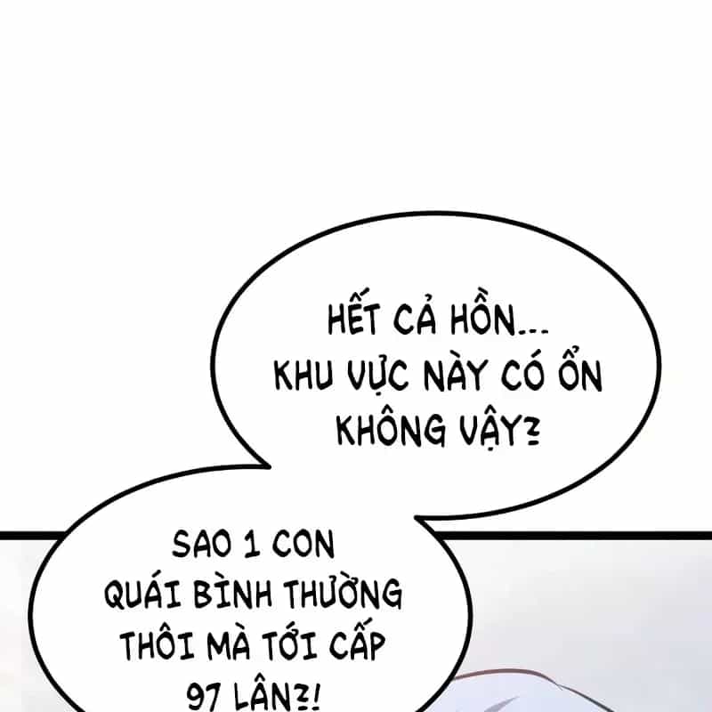 Goblin Level 999 - Chương 53 - ảnh 264