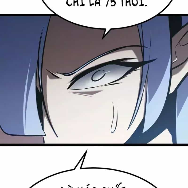 Goblin Level 999 - Chương 53 - ảnh 271