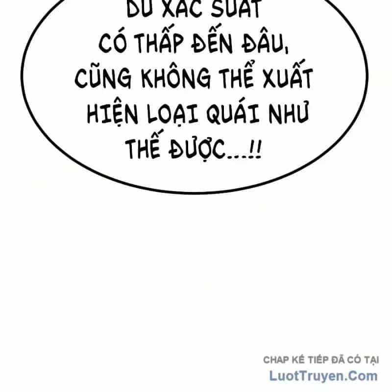 Goblin Level 999 - Chương 53 - ảnh 272
