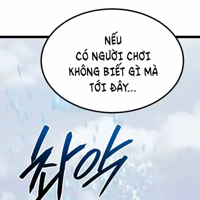 Goblin Level 999 - Chương 53 - ảnh 273