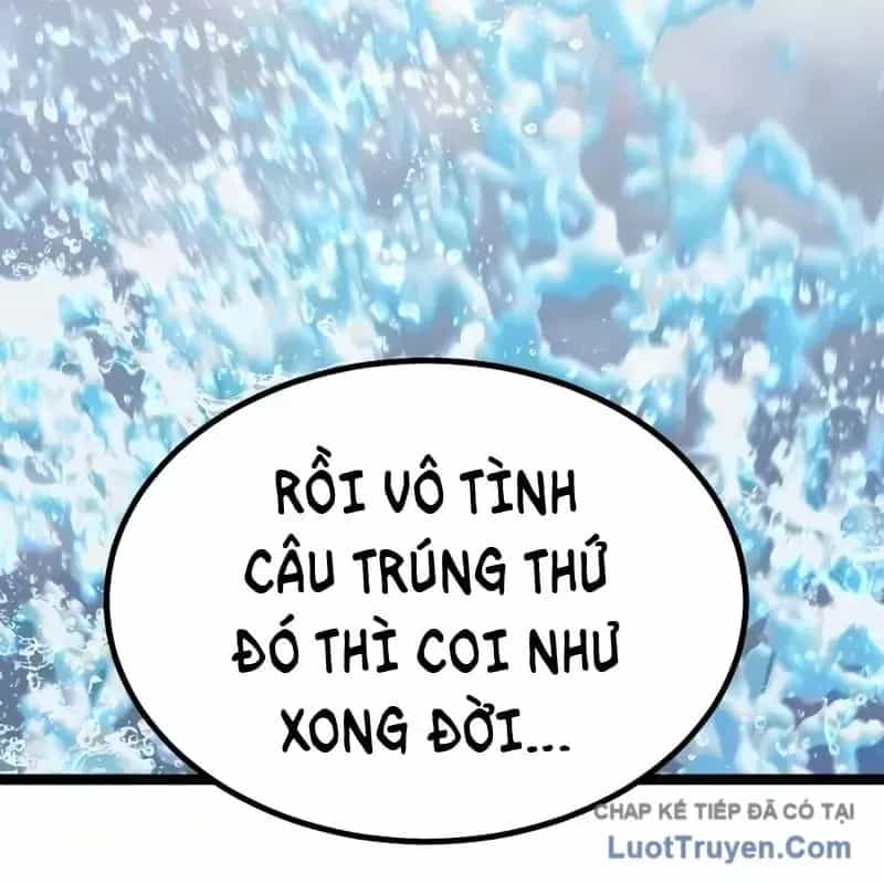 Goblin Level 999 - Chương 53 - ảnh 275