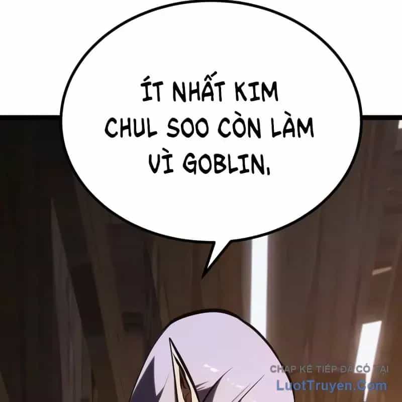 Goblin Level 999 - Chương 53 - ảnh 28