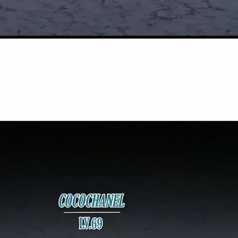 Goblin Level 999 - Chương 53 - ảnh 281