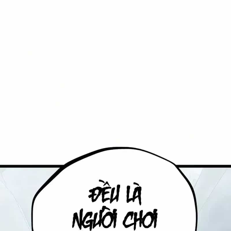 Goblin Level 999 - Chương 53 - ảnh 284