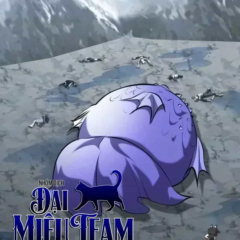 Goblin Level 999 - Chương 53 - ảnh 286