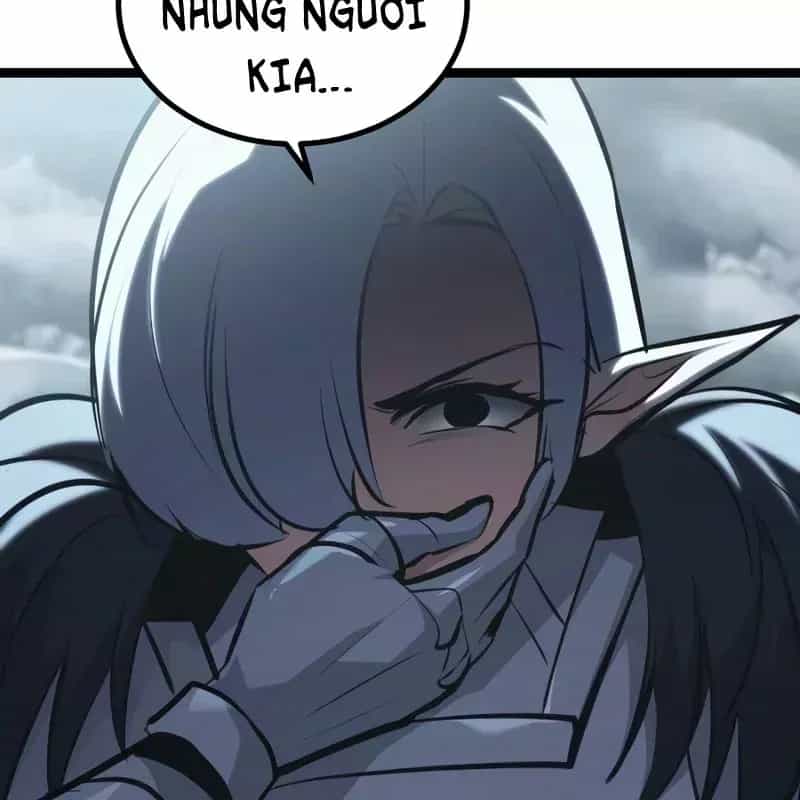 Goblin Level 999 - Chương 53 - ảnh 292