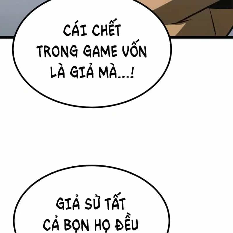 Goblin Level 999 - Chương 53 - ảnh 296