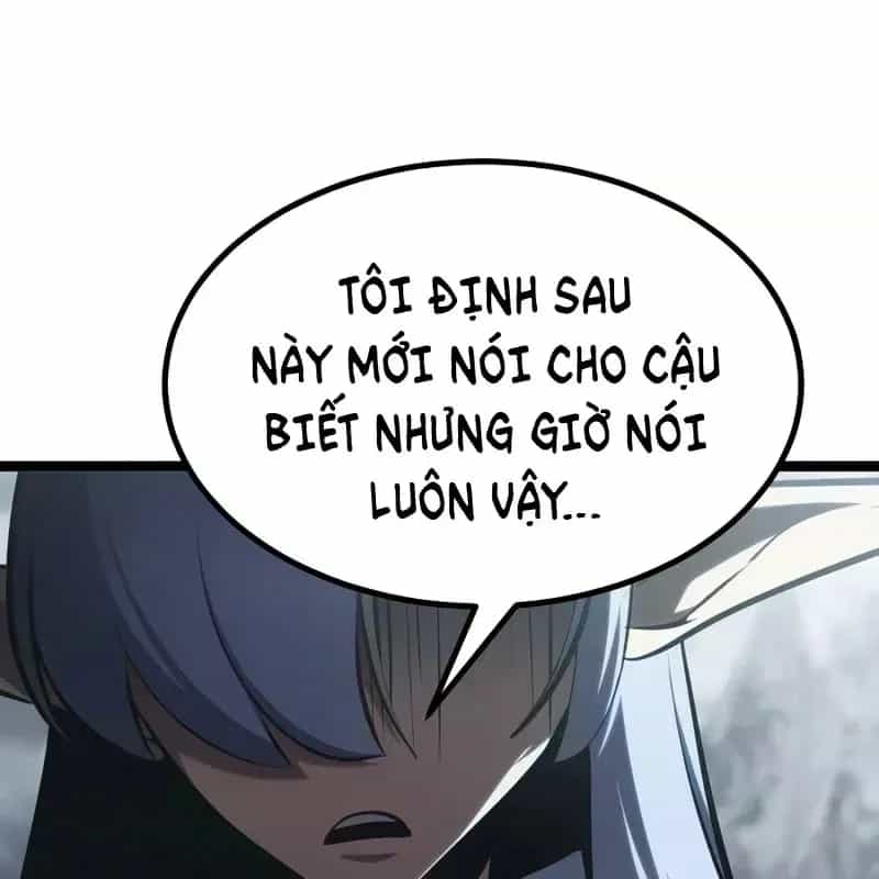 Goblin Level 999 - Chương 53 - ảnh 298