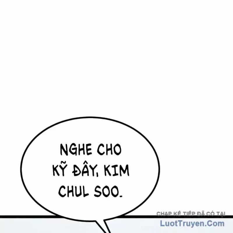 Goblin Level 999 - Chương 53 - ảnh 300