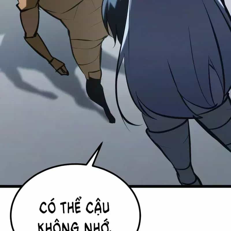 Goblin Level 999 - Chương 53 - ảnh 302