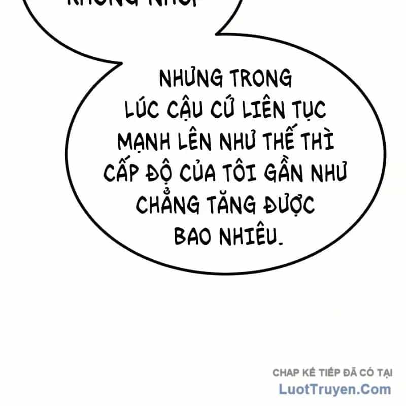 Goblin Level 999 - Chương 53 - ảnh 303