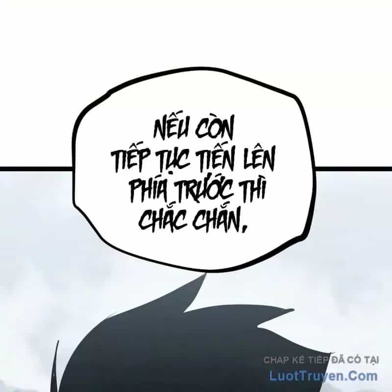 Goblin Level 999 - Chương 53 - ảnh 308