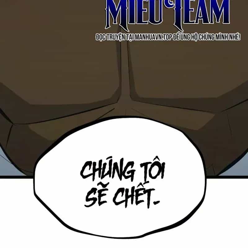 Goblin Level 999 - Chương 53 - ảnh 310