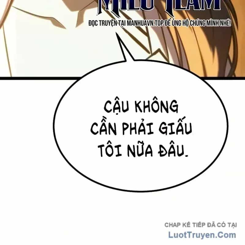 Goblin Level 999 - Chương 53 - ảnh 36