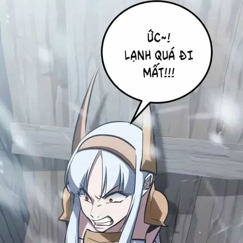 Goblin Level 999 - Chương 53 - ảnh 66