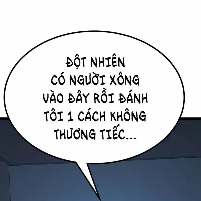 Goblin Level 999 - Chương 53 - ảnh 73